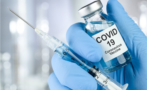 Vaccine Covid-19