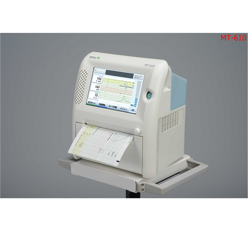 MÁY MONITOR SẢN KHOA - MT 610